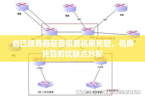 自己服务器是否需要机房托管，机房托管的优缺点分析