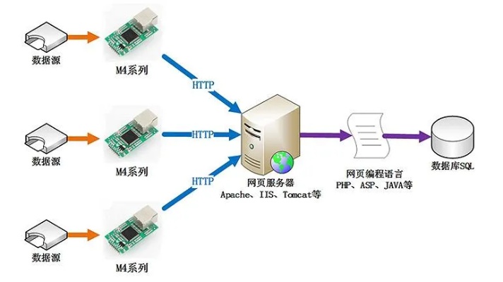 web服务器托管公司哪家好,专业的web服务器托管服务推荐