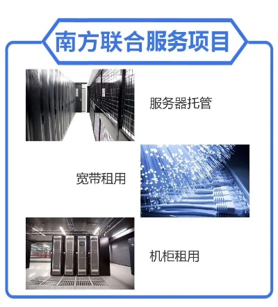 湖北实体服务器托管费用详解，湖北服务器托管服务价格对比