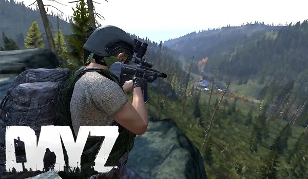 DayZ电信服务器托管价格比较,DayZ服务器租用费用参考