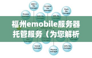 福州emobile服务器托管服务（为您解析服务器托管的具体流程）