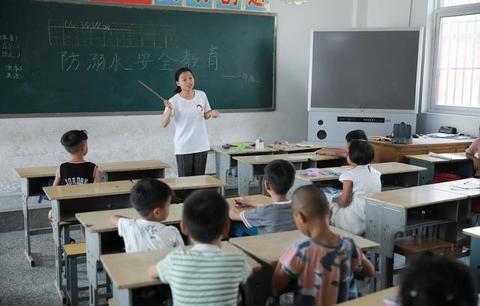 福建服务器托管企业有哪些（福建地区可靠的服务器托管服务商推荐）