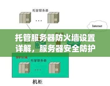 托管服务器防火墙设置详解，服务器安全防护技巧