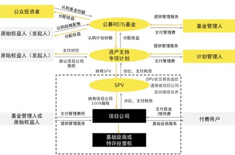 常州服务器托管费用（服务器托管价格咨询）