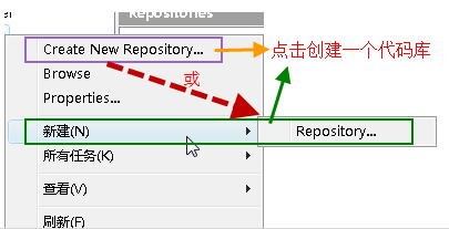 svn服务器托管不限速度（svn服务器托管优势分析）