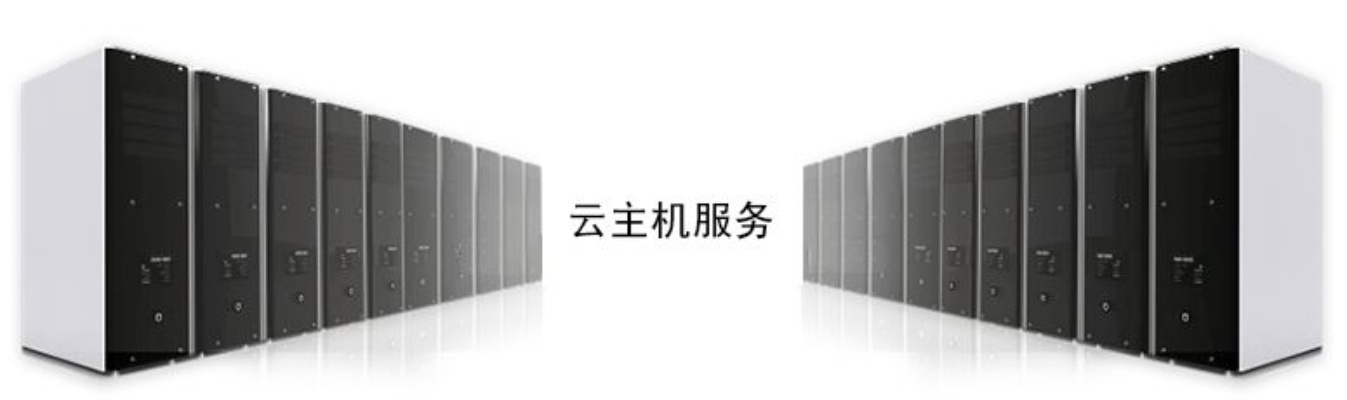 服务器托管选什么好呢（How to Choose the Best Server Hosting Service）