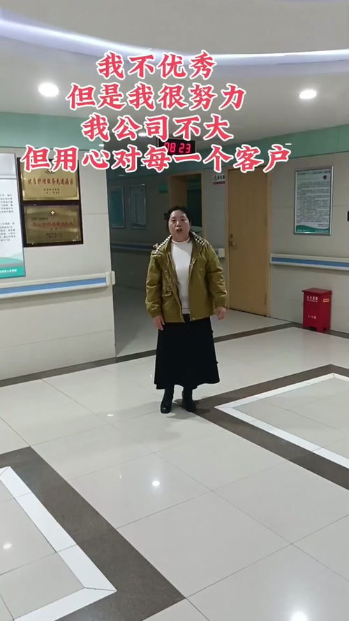 东南亚服务器托管哪家好,东南亚服务器托管服务推荐