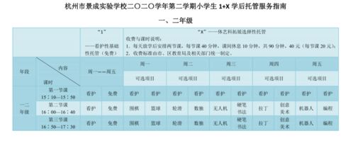 银川手机FTP服务器托管服务选择指南，银川手机FTP服务器托管价格比较