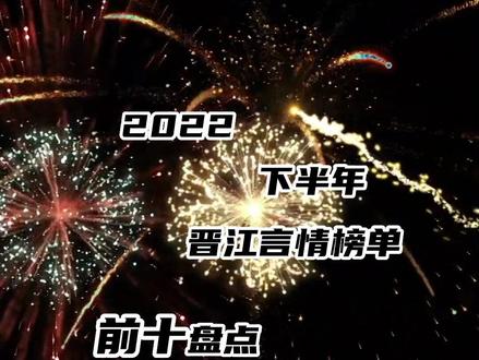 西安托管服务器排名榜（2022年最新排名）