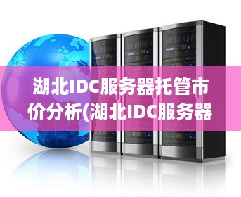 湖北IDC服务器托管市价分析(湖北IDC服务器托管市场价格调查)