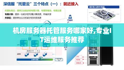 机房服务器托管服务哪家好,专业IT运维服务推荐