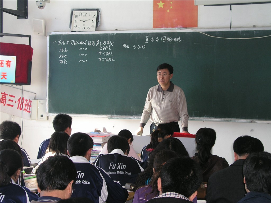 辽宁省服务器托管服务器（辽宁省服务器托管服务器有几家）