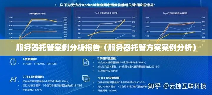 服务器托管案例分析报告（服务器托管方案案例分析）