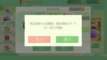 托管服务器SQL攻击防范措施详解