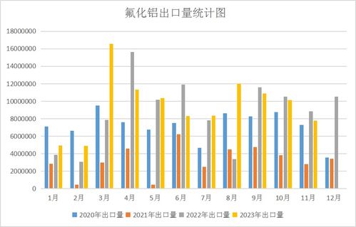 托管服务器企业哪家好（托管服务器价格）