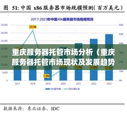 重庆服务器托管市场分析（重庆服务器托管市场现状及发展趋势）