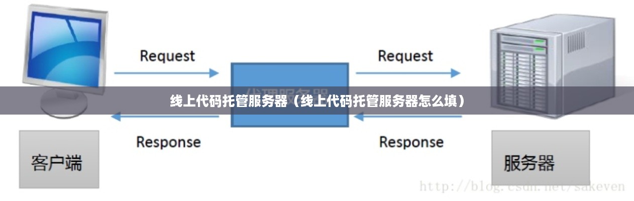 线上代码托管服务器（线上代码托管服务器怎么填）