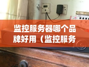 监控服务器哪个品牌好用（监控服务器品牌推荐）