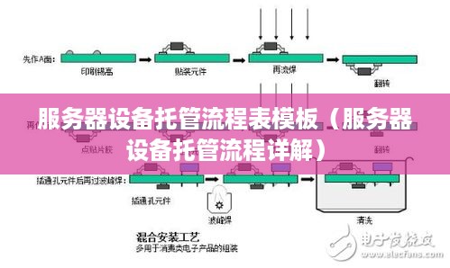 服务器设备托管流程表模板（服务器设备托管流程详解）