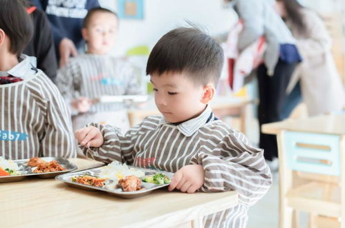 香港儿童托管服务器（香港幼儿园托班）