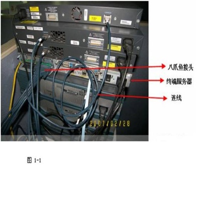 服务器主机头设置指南