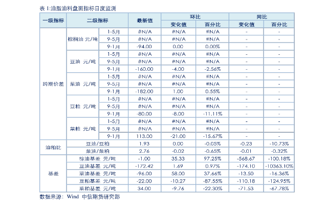 珠海戴尔服务器托管价格（dell珠海服务站）