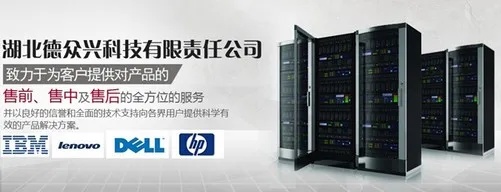 ibm托管服务器（服务器托管在厂商的优缺点）