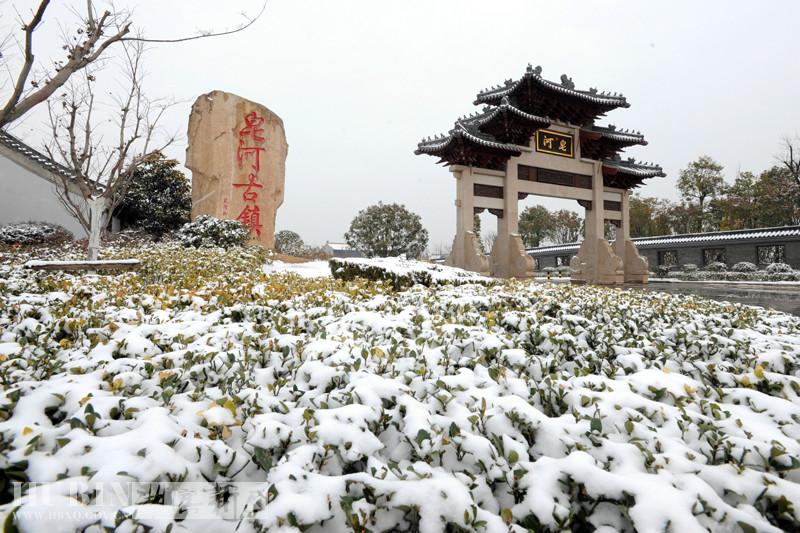 宿迁服务器托管，为您的业务提供稳定、安全的计算支持