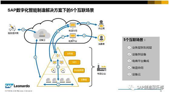 绵阳服务器托管，选择最佳解决方案以满足您的业务需求