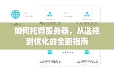 如何托管服务器，从选择到优化的全面指南