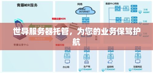 世导服务器托管，为您的业务保驾护航