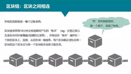 矿机托管服务器，解锁数字货币挖掘的全新解决方案与优势