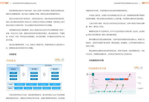 服务器托管与备案，全面解析与实践指南