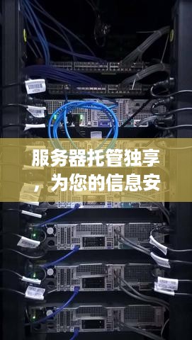 服务器托管独享，为您的信息安全保驾护航