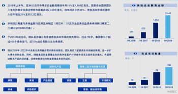 托管服务器优势解析，让您的业务运行得更稳定、高效