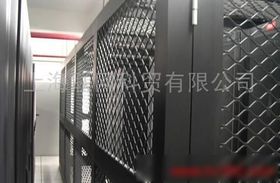 中国移动服务器托管，稳定、安全、高效的网络解决方案