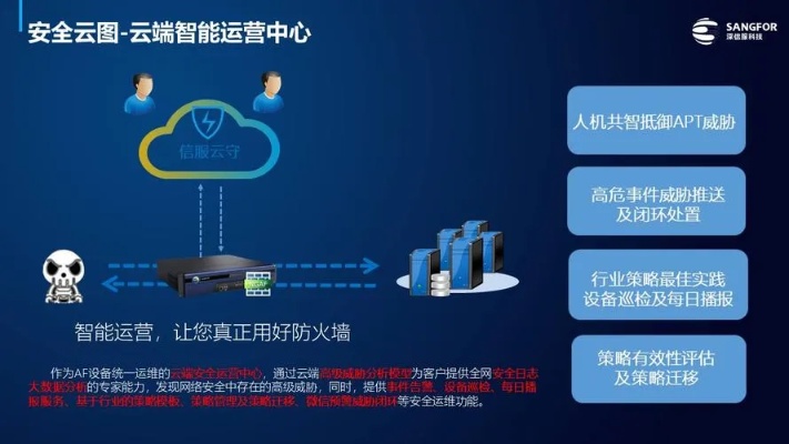 百独服务器租用托管，为您的业务提供稳定、安全的云端解决方案