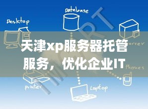 天津xp服务器托管服务，优化企业IT运营与业务发展的利器