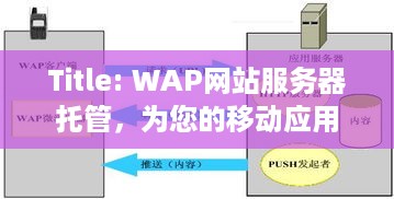 Title: WAP网站服务器托管，为您的移动应用提供稳定、高效的网络环境