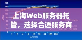 上海Web服务器托管，选择合适服务商的关键因素与优势分析