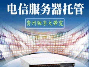 服务器托管公司面试，技巧、问题与建议