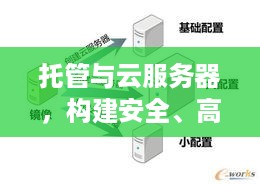 托管与云服务器，构建安全、高效的计算环境