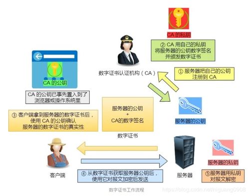 优化您的业务运营，选择优质电脑服务器托管服务的关键因素