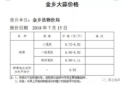 石家庄服务器托管费用明细解析与建议选择