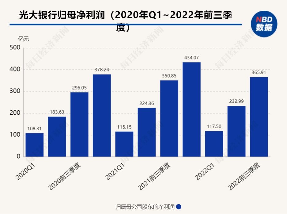 网站服务器租用与托管，选择合适的解决方案助力企业数字化转型