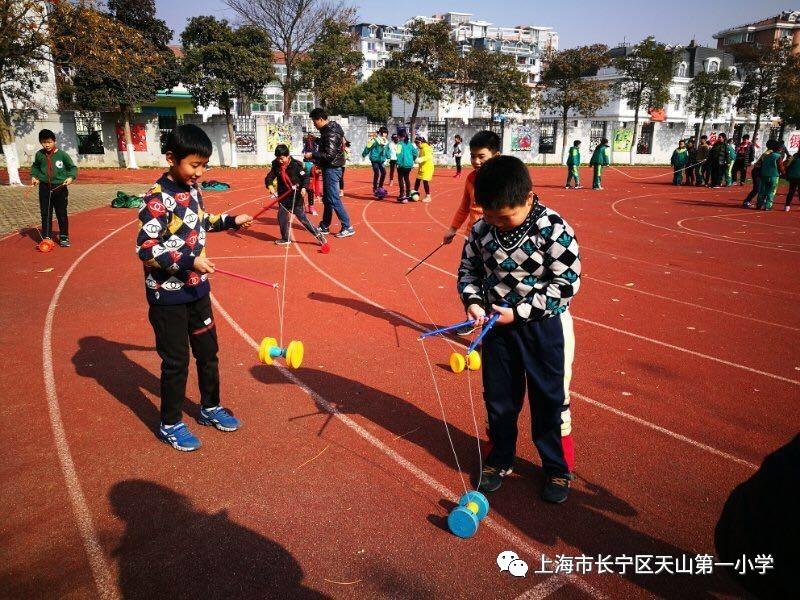 武汉联通服务器托管，为您的数据安全保驾护航