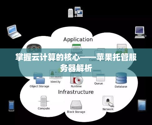 掌握云计算的核心——苹果托管服务器解析