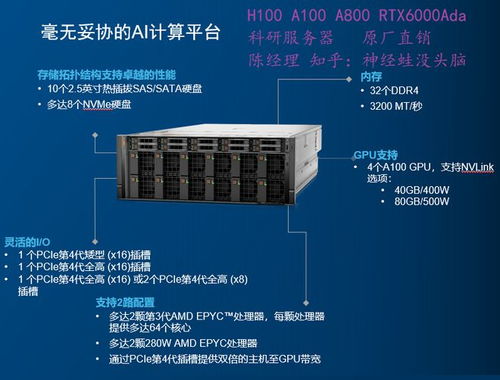 租用服务器还是托管好点？——权衡利弊，为您的业务选择最佳方案