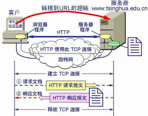 服务器托管网络需求书，为您的业务提供稳定、安全和高效的网络环境