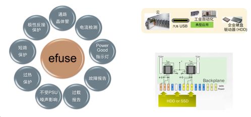 宁波服务器托管公司，打造高效稳定的云计算解决方案